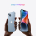 Apple iPhone 14 128GB Blue (D) - 1072610 - zdjęcie 7